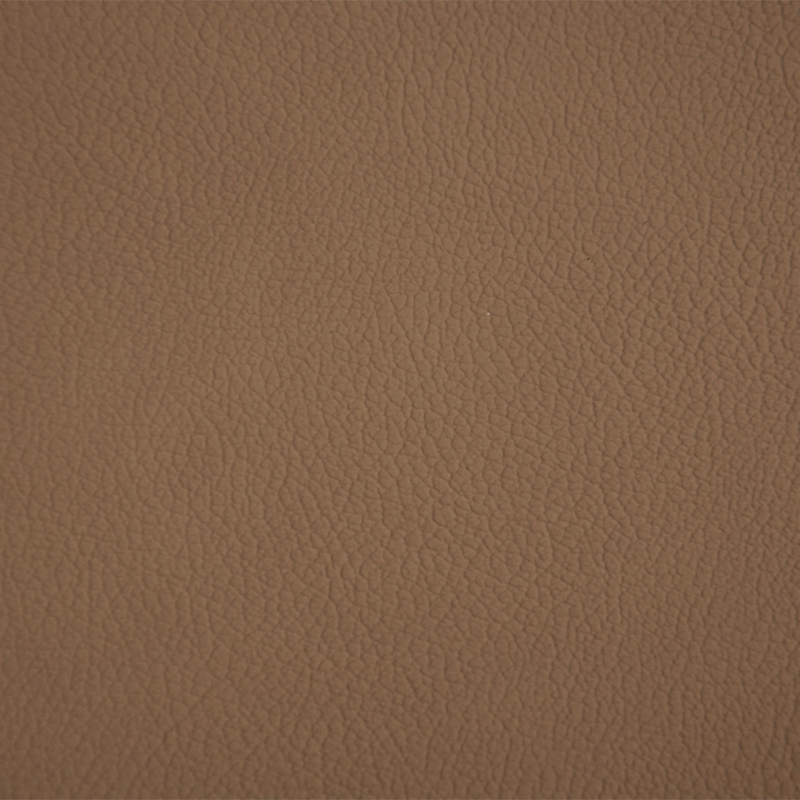 PVC-læder til møbler/Sofa/Chair