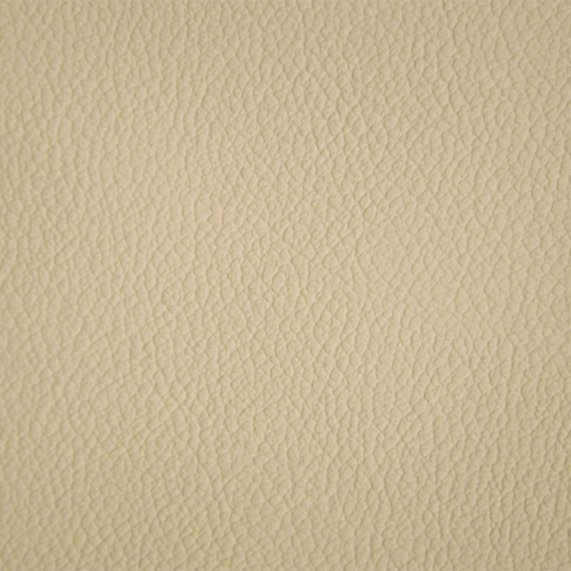 PVC-læder til sofa \/ stol \/ møbler