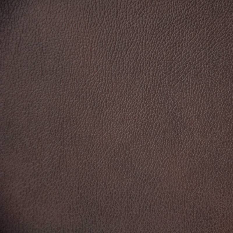 PVC-læder til møbel sædeovertræk