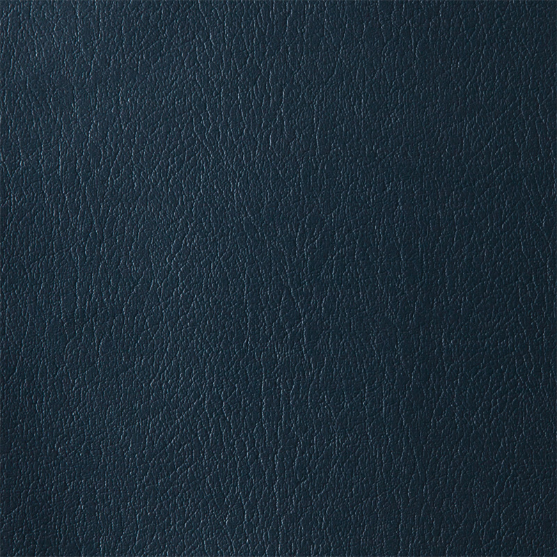 PVC læder til blød omslag