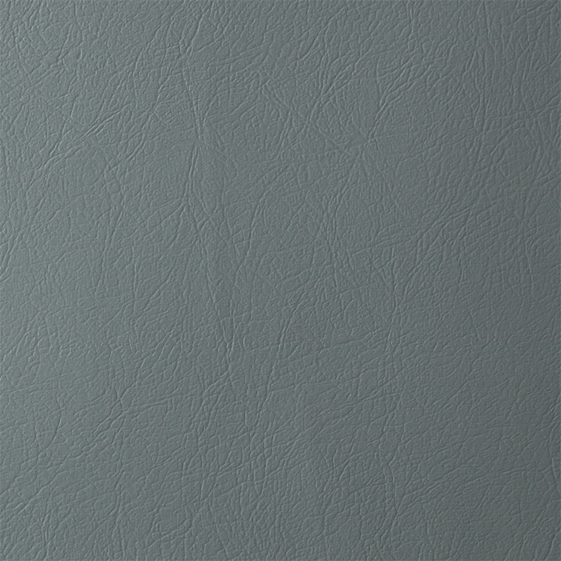 PVC læder til blød omslag