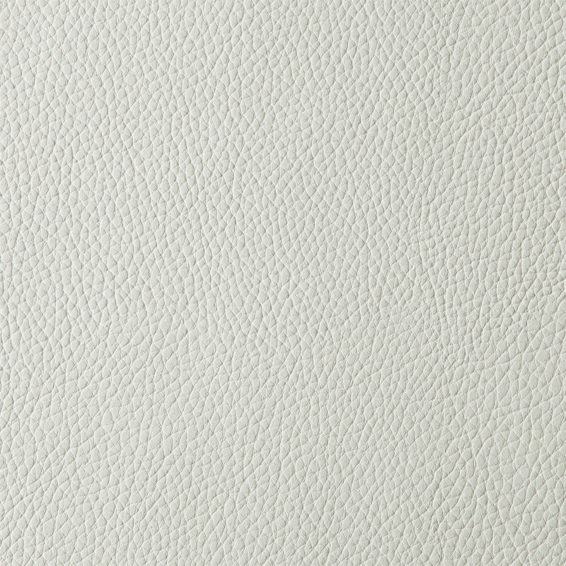 PVC læder til blød/stol