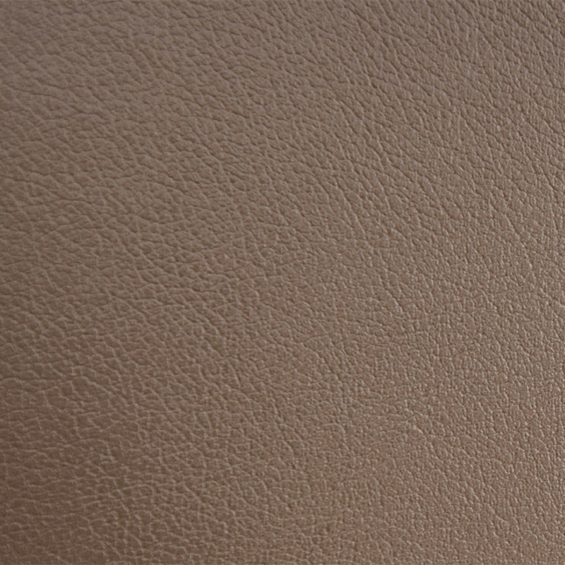 PVC læder til blød/stol