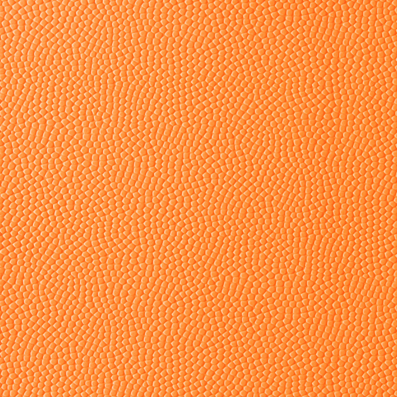 PVC læder til amerikansk fodbold