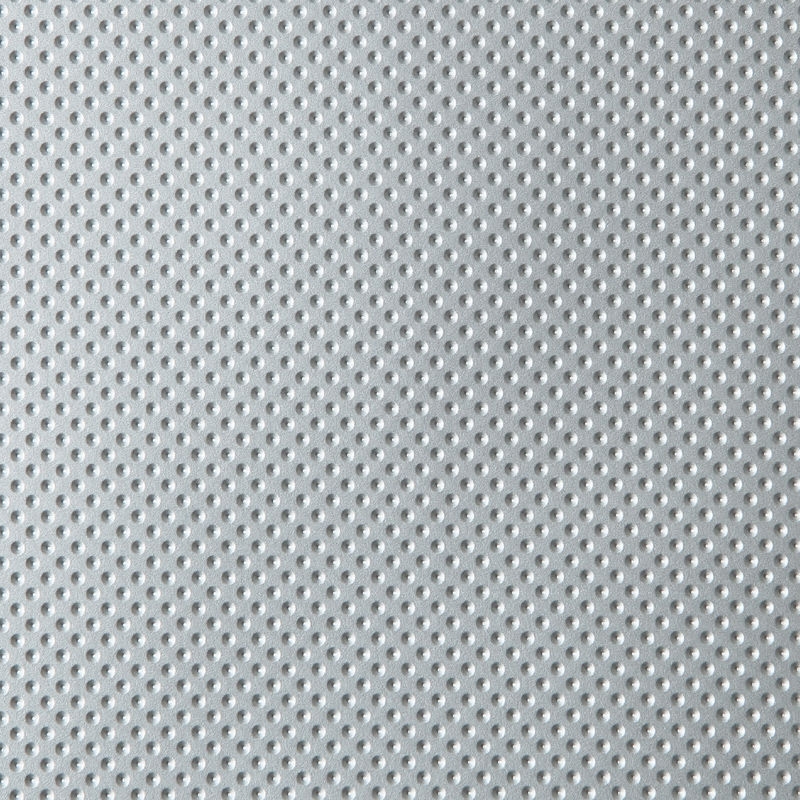 PVC-læder til sportsartikler