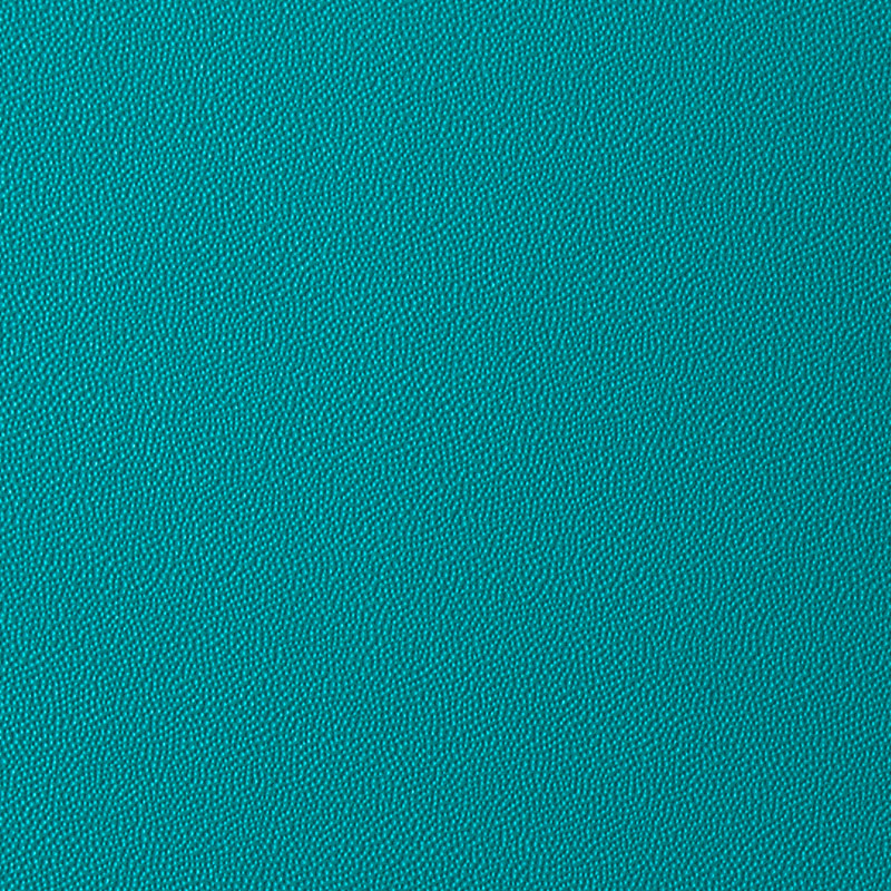 PVC læder til basketbold/amerikansk fodbold/volleyball