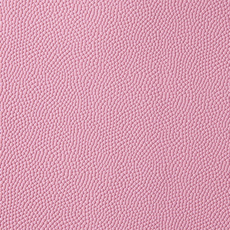 PVC læder til basketbold/amerikansk fodbold/volleyball