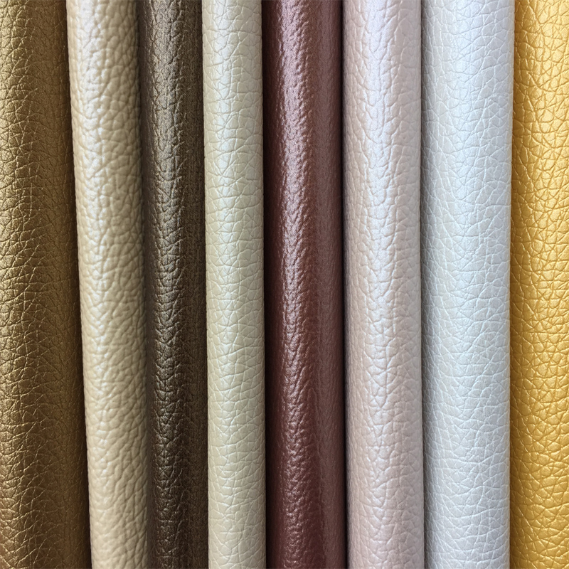 PVC læder til Sofa/Chair