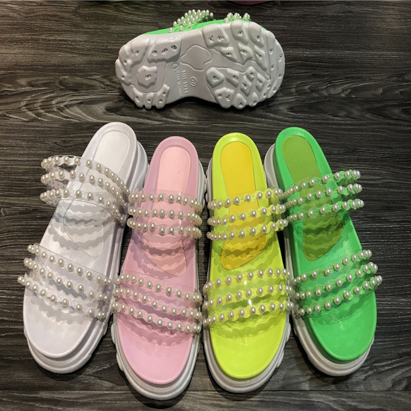 PVC-indsprøjtningsteske