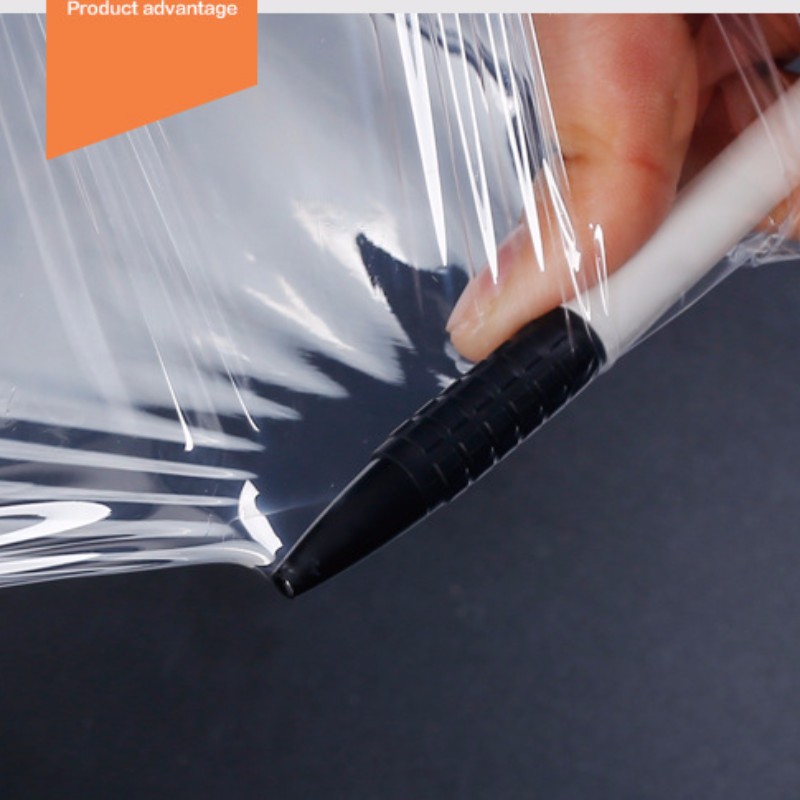 Markedsprognoser for plast i juli 10, 2020