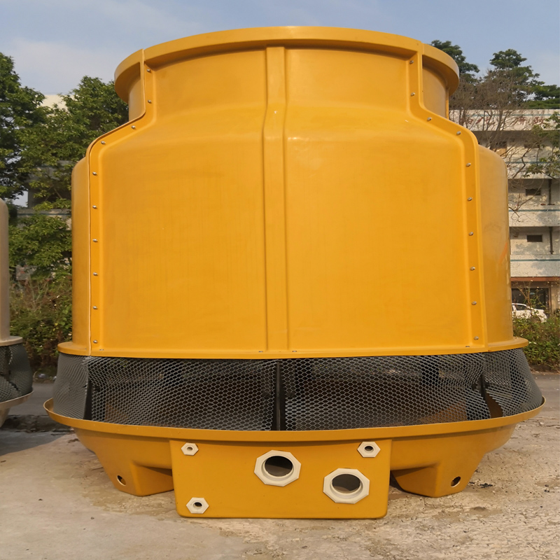 30-ton køletårn producent tilbud