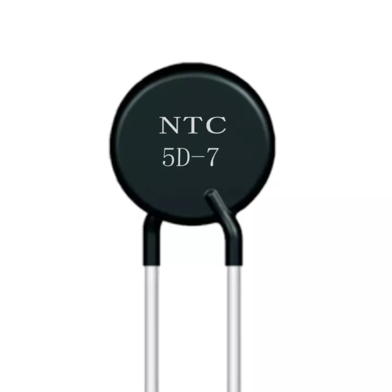 RUOFEI mærke høj kvalitet MF72 kraft NTC termistor kinesisk fabrik direkte salg hele sortiment af modeller