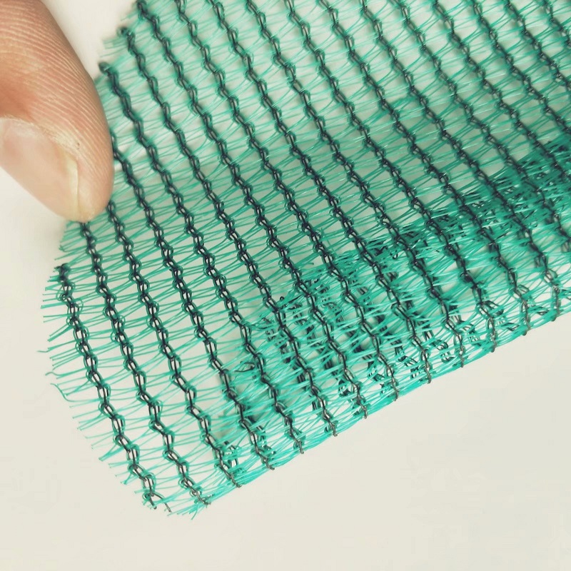Fabriksforsyning HDPE anti fugl beskyttelsesnet engros have anti fugl netting billigt Landbrug anti fugl netting