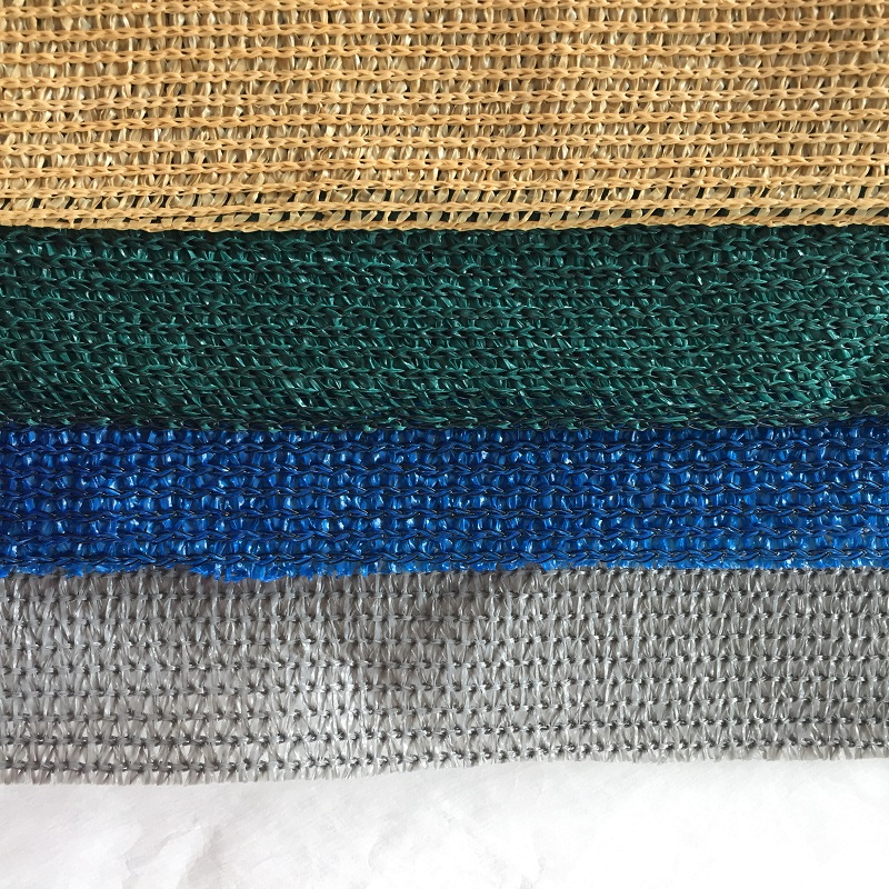 Anti-fugl Net Kina-leverandør, Fuglenettet 50 'X 50' Netnet til fuglefjerkræ Avaiary Game Pens Ny