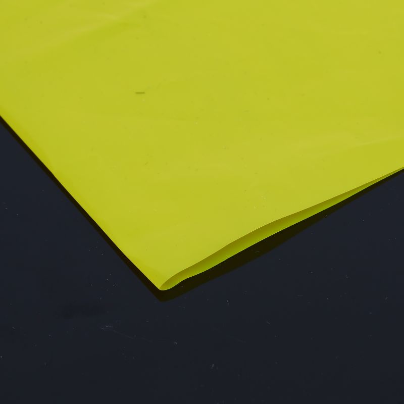 LLDPE elektroniske produkter antistatisk taske