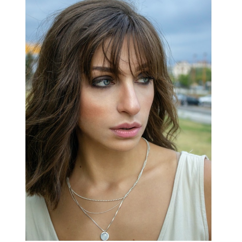 Hvordan man tager sig af smykker