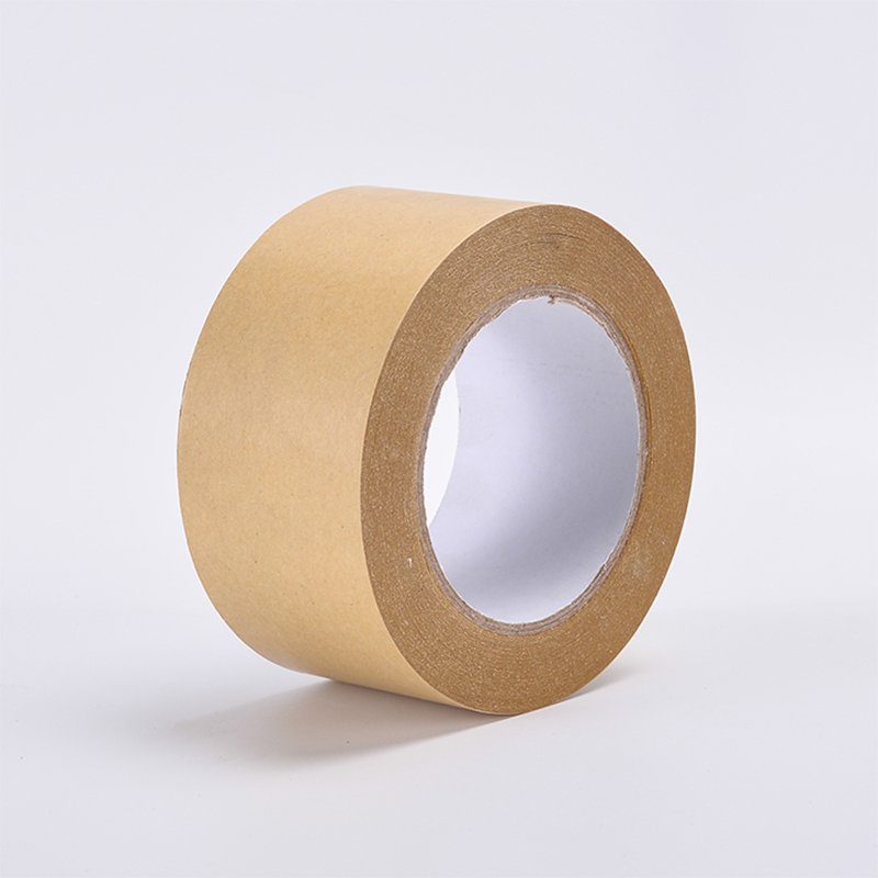 Vandfri, høj viskositet, let at rive, skrivbar, miljøvenlig