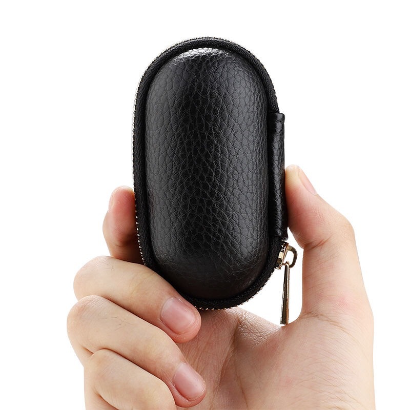 Huawei Freebuds Taste Buds Glory FlyPods Youth Bluetooth headset Opbevaringskasse