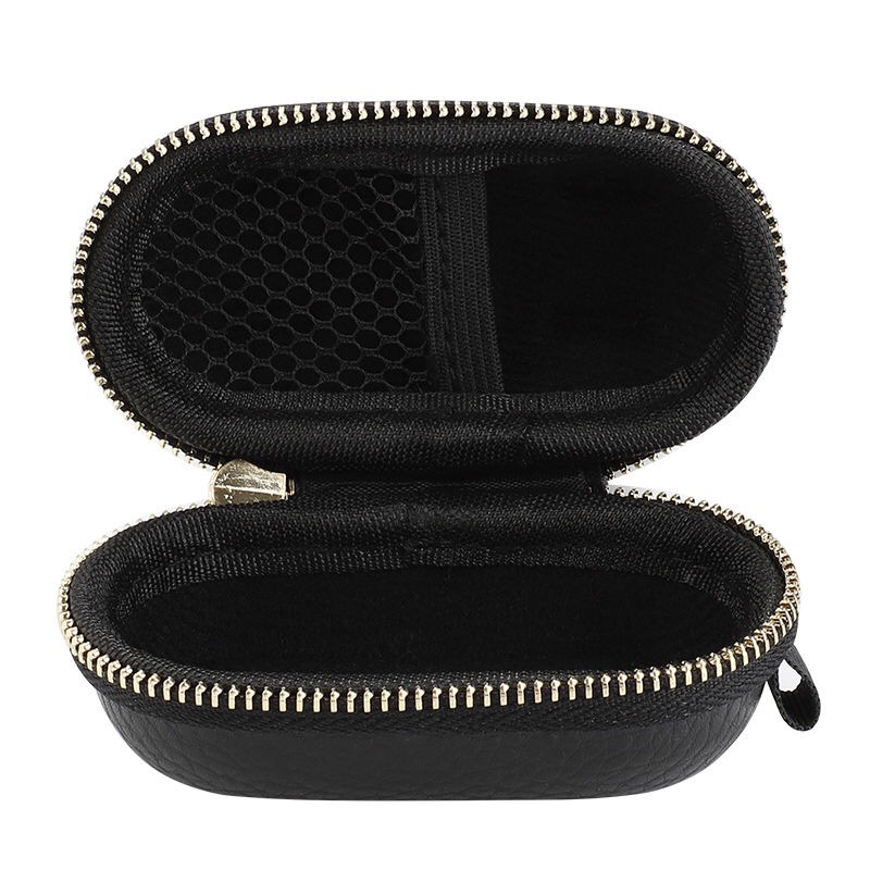 Huawei Freebuds Taste Buds Glory FlyPods Youth Bluetooth headset Opbevaringskasse