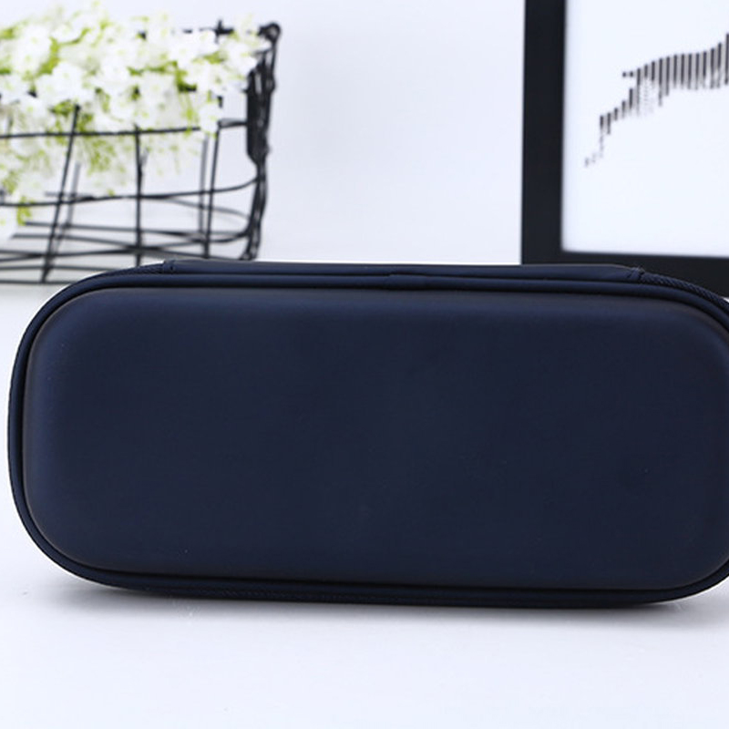 eva blyant kasse flyvemaskine blyant konge af glans blyant kasse Oxford klud blyant kasse blyant kasse vibrato pen kasse