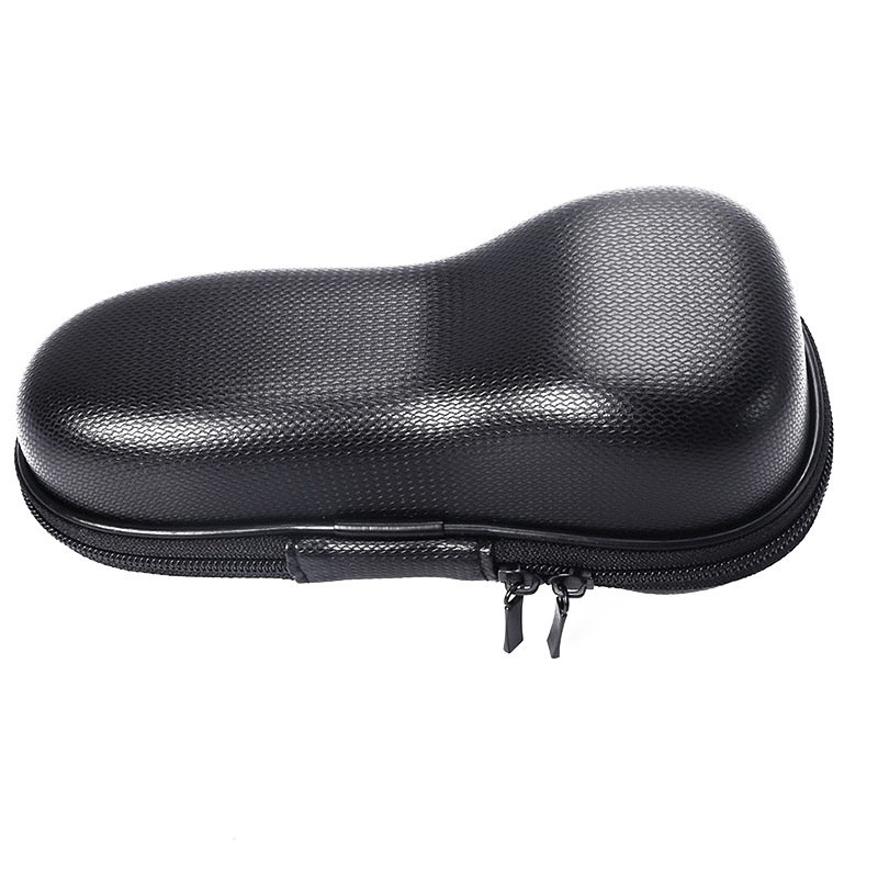 Sportsstøddæmper elektronisk produktbeskyttelsespakke Eva Electric barbermaskinepakke