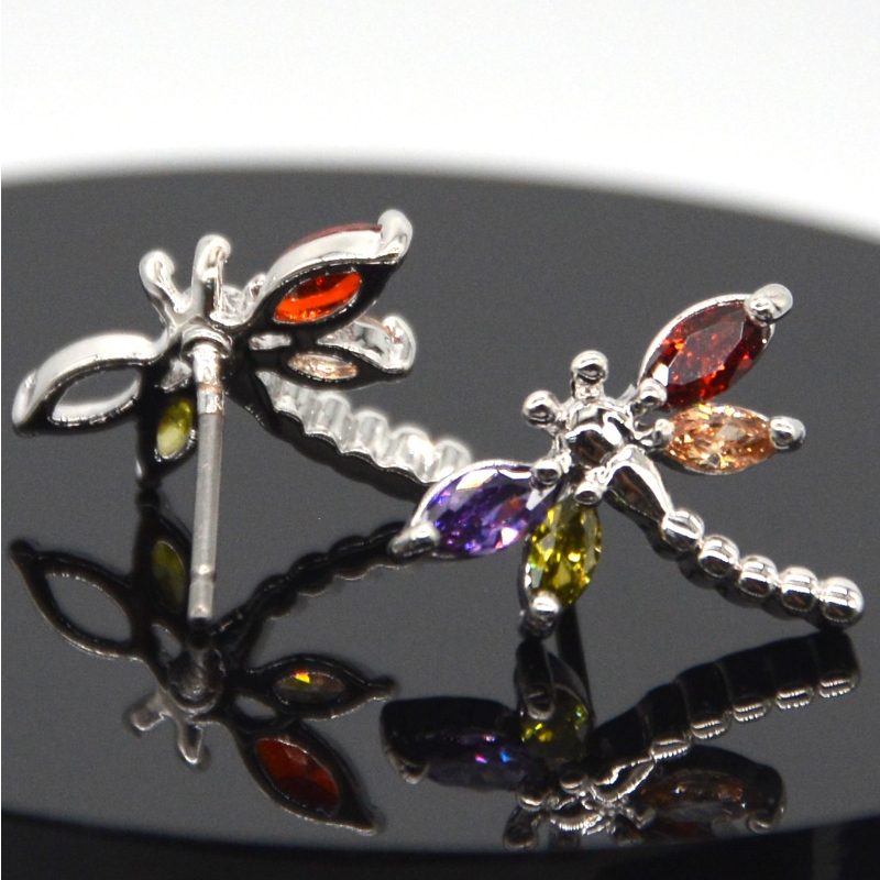 Sølvvarer Sølvsmykker Modsmykkevarer Fejl RFBSLER001