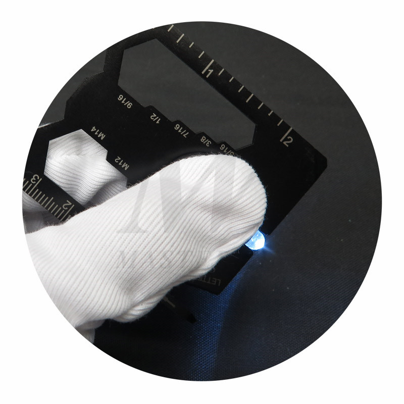 Multifunktionsværktøj_MT20-002