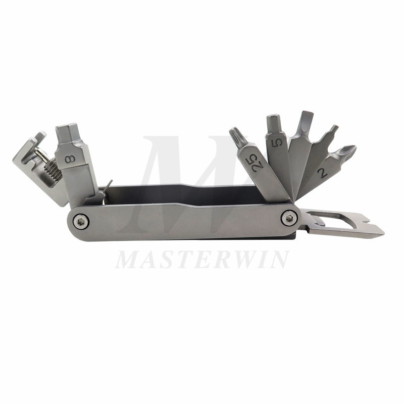 Multifunktionsværktøju MT20-001