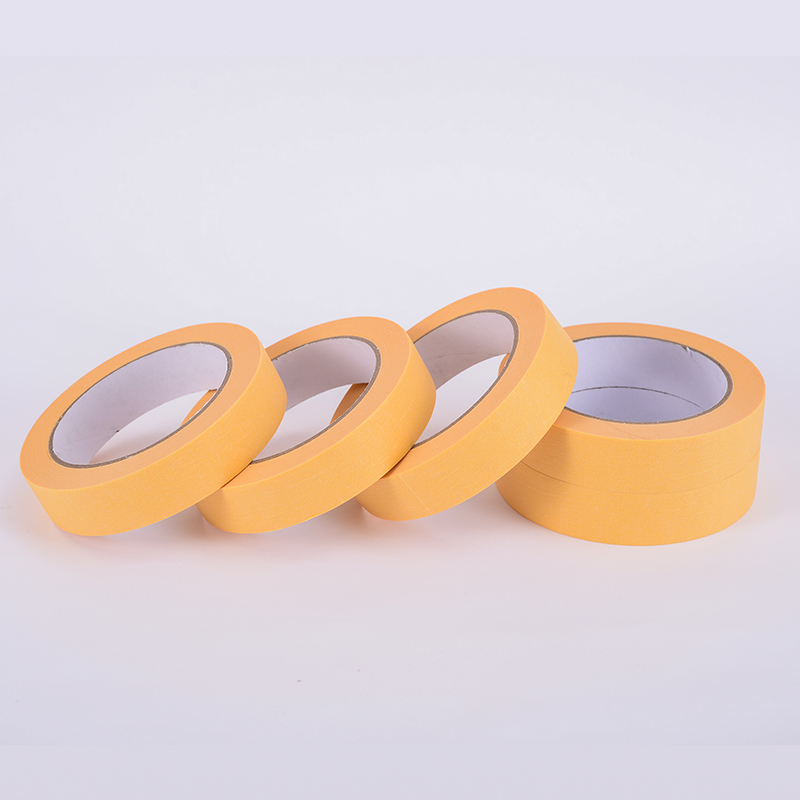 Spraymaling for at dække mellemrummet Skrivbart papir og papirbånd