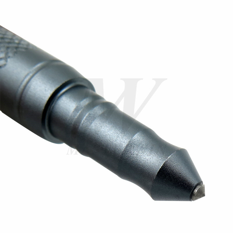 Glasbreaket/Penu GP16-003