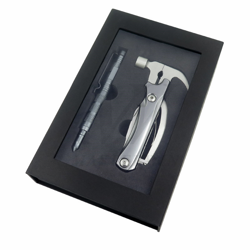 Hammer/Værktøjeru HT16-001