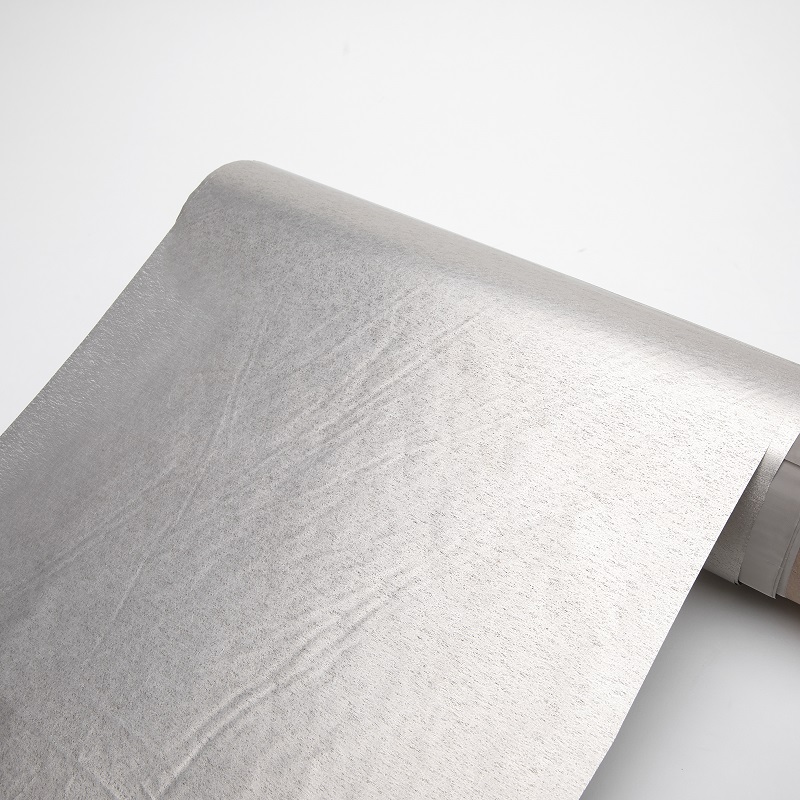 Anti oxidation ledende stof Antityveri stof Anti- scan stof elektromagnetisk afskærmning stof