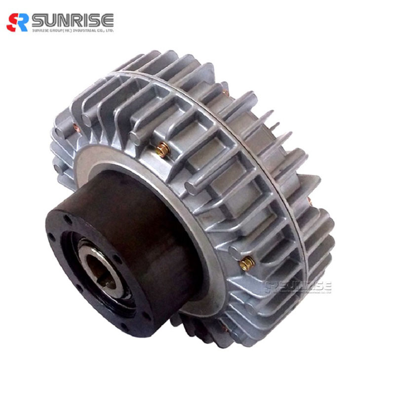 Global hot salg Høj kvalitet magnetisk pulver kobling POC serie