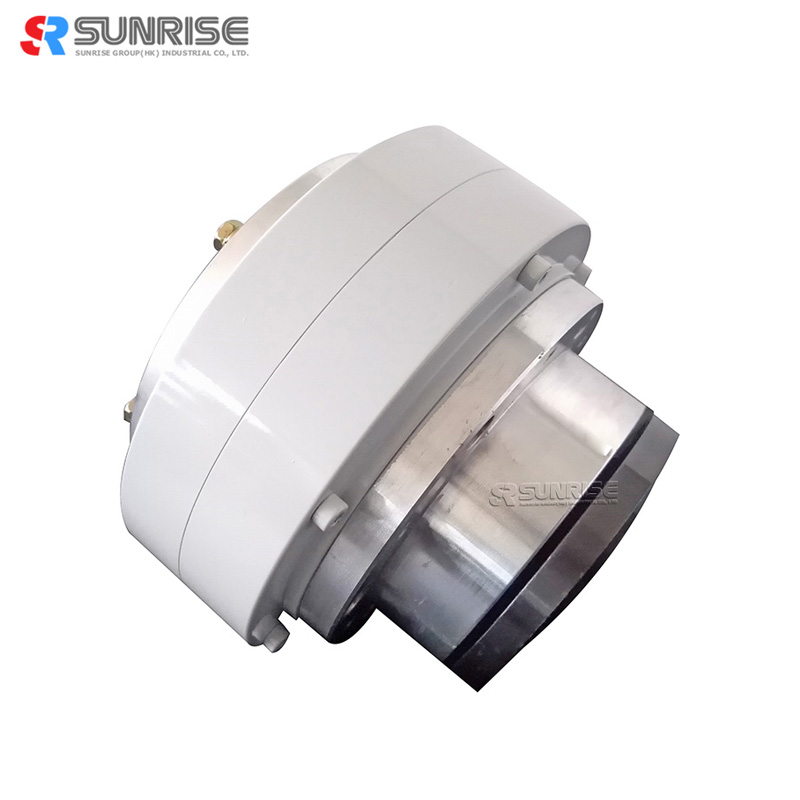Høj kvalitet SUNRISE Pris synlighed Magnetisk pulver kobling PCO-serie