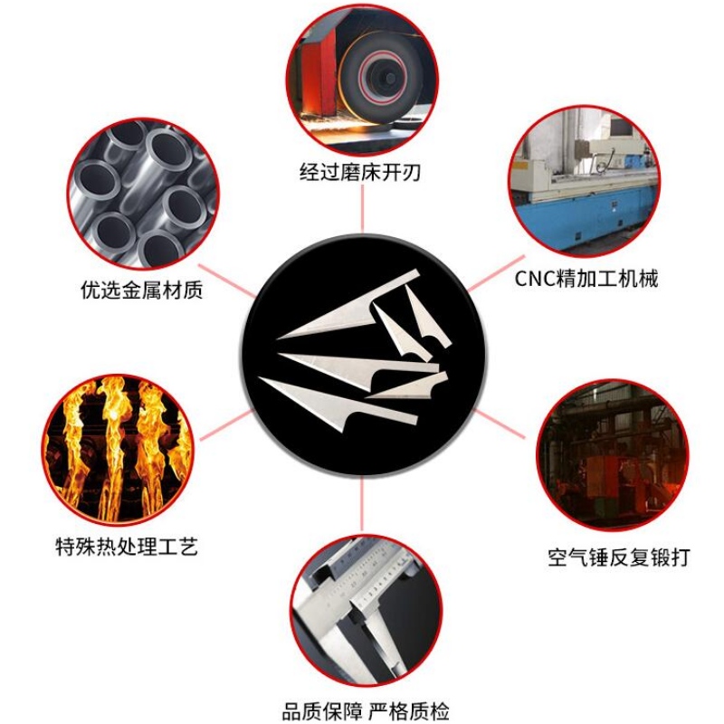 Hvordan kan værktøjsstivhed forbedres