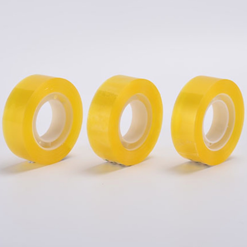 Papirbånd, kontorpapir, pakning, forsegling, klæbemiddel