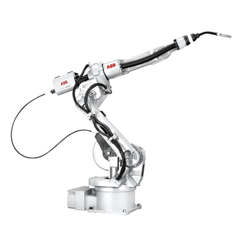 ABB industrirobot IRB120 IRB1200-5 \/ 0,9 IRB1200-7 \/ 0,7