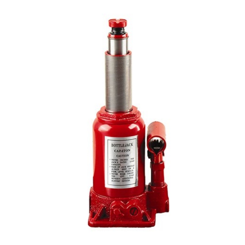 Værktøj til løftning