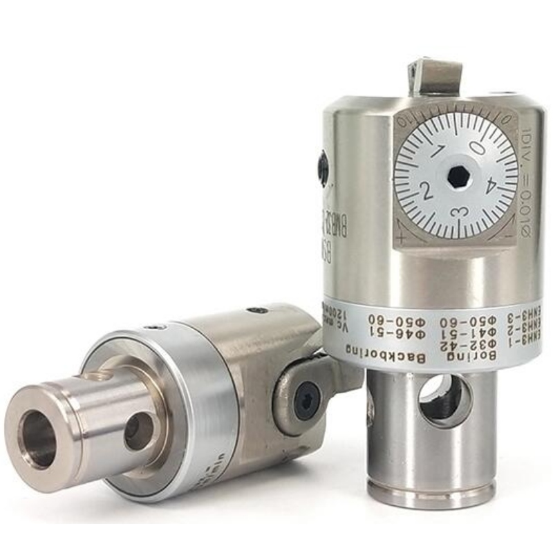 Fin kedelig serie: CK5 (EWN53-95CKB5) EWN53-95mm hovedboring multihoved kedemaskine flere spindel kedelige hoveder