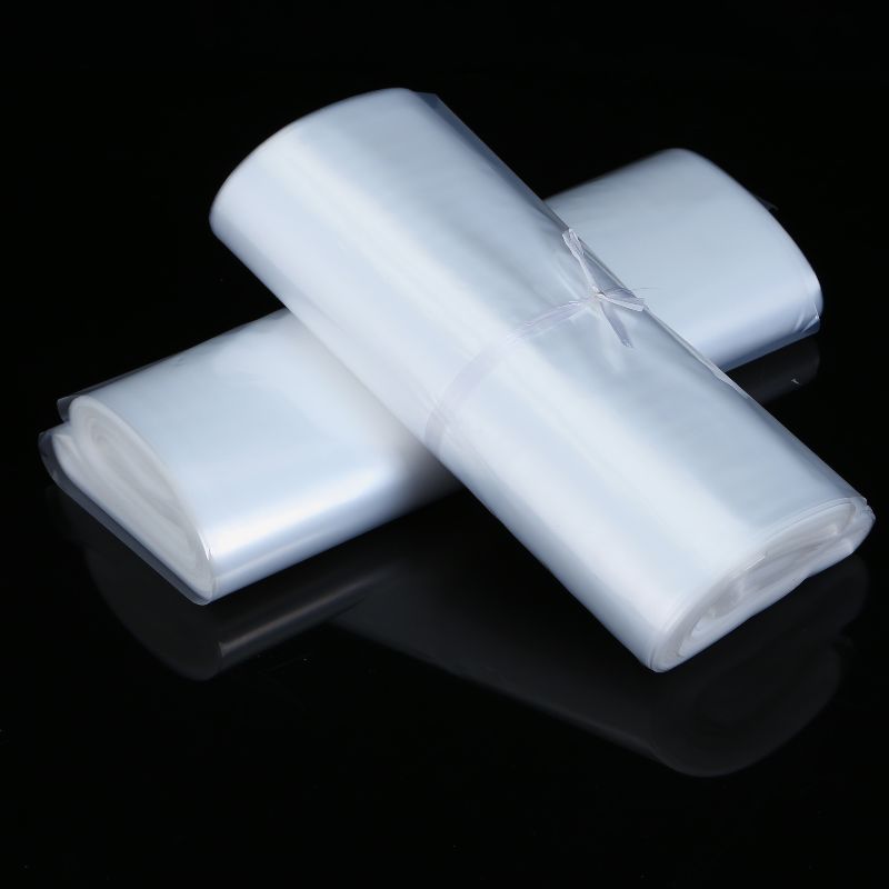 Hardwareprodukter, kradsetsikker og vandtæt emballage