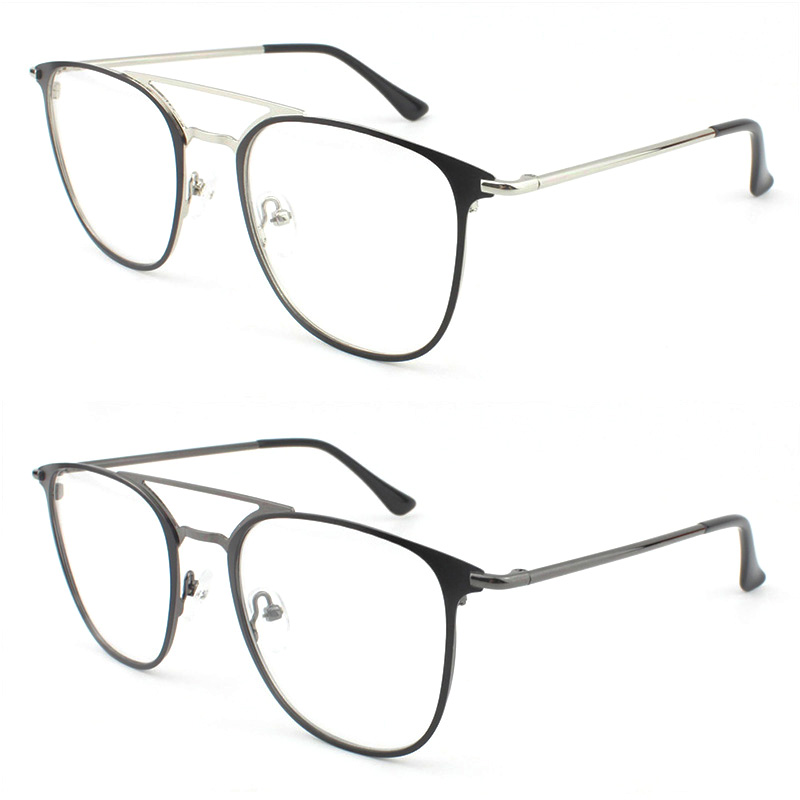 RT-OM086LB 52-20-140 materiale: rustfrit stål