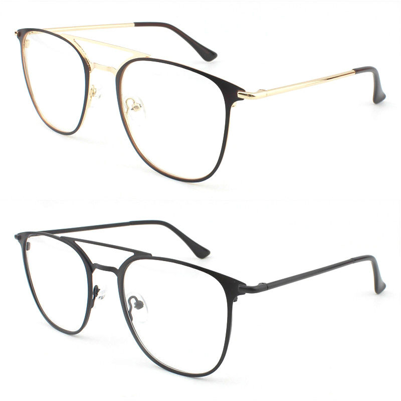 RT-OM086LB 52-20-140 materiale: rustfrit stål