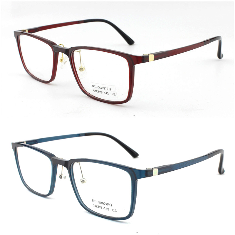 RT-OU027FG 51-18-142 materiale: Ultem