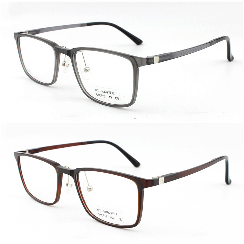 RT-OU027FG 51-18-142 materiale: Ultem