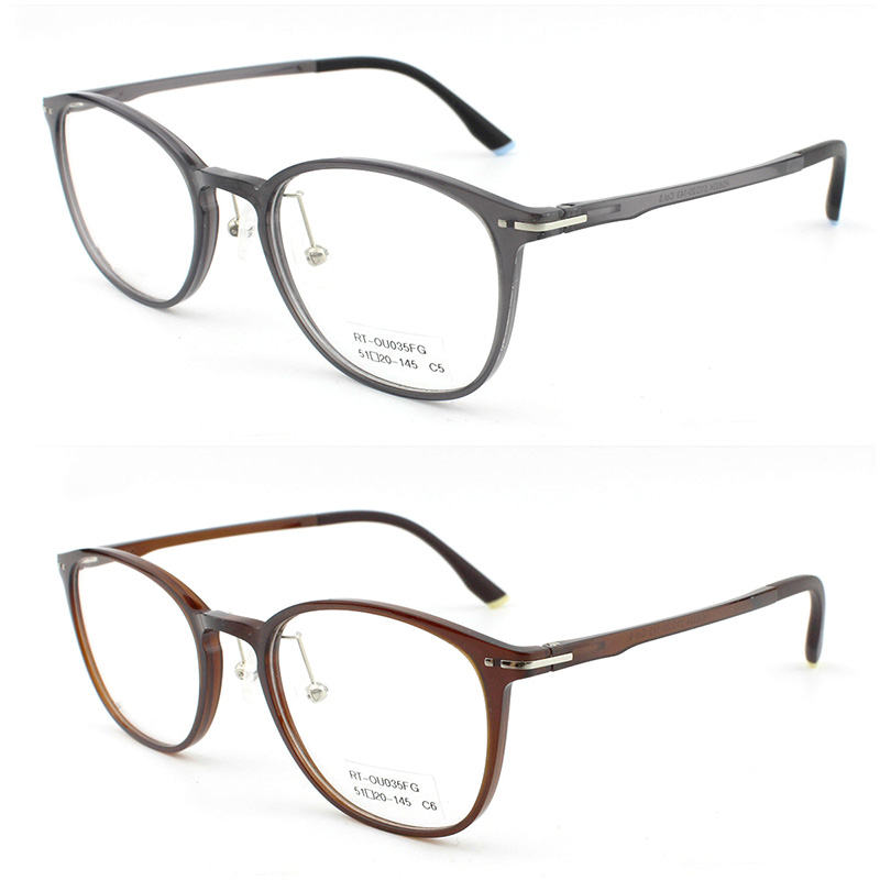 RT-OU035FG 51-20-145 materiale: Ultem