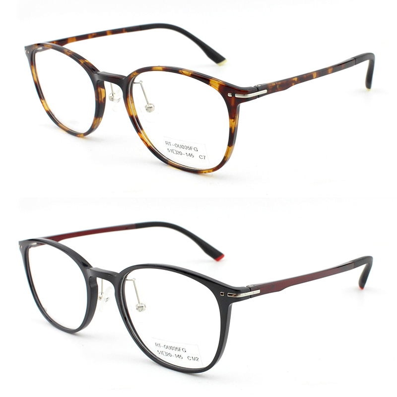 RT-OU035FG 51-20-145 materiale: Ultem