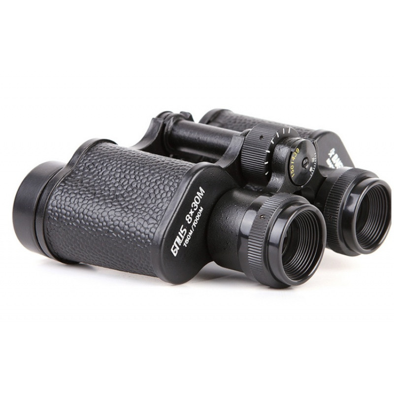 15 års fabrikshårdhed præcision aluminium militære forsyninger teleskop kropsholder