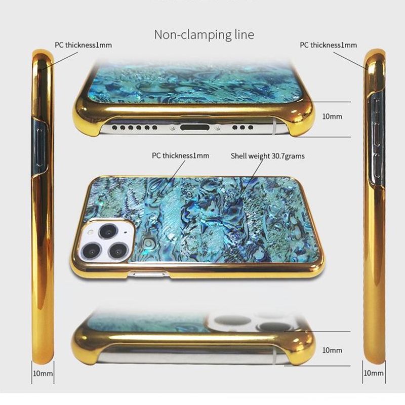 Telefon sag, telefon ring, telefon fingerrem, epoxy produkter