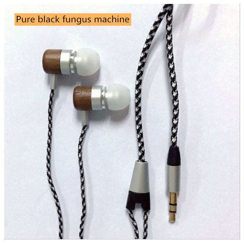 Hvorfor er UL-certificering en international autoritativ certificering?