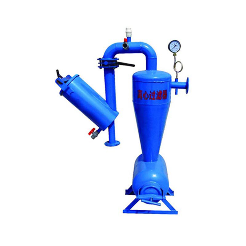 Automatisk efterbehandling af skive